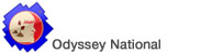 Odyssey National