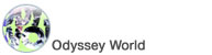 Odyssey World