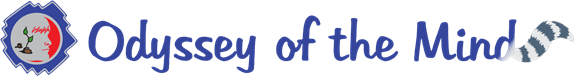 Odyssey of the Mind