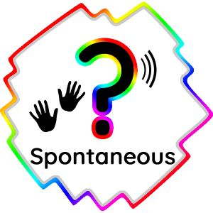 Spontaneous.png