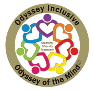 OI Logo (1).png