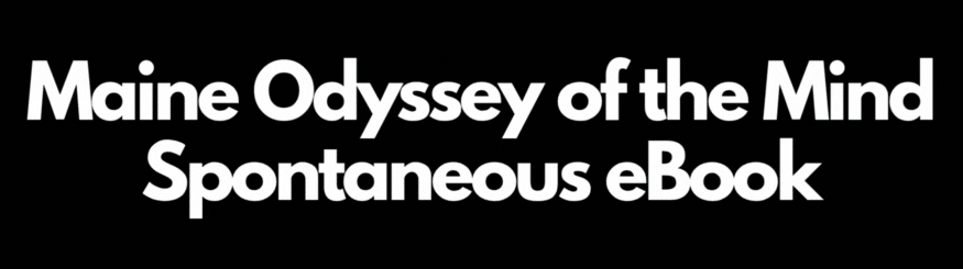 eBook Header.gif