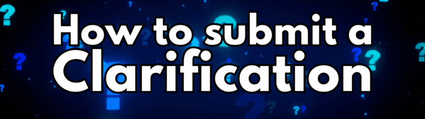 Resource Headers (9).gif