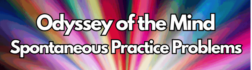 OA Guide Header.gif