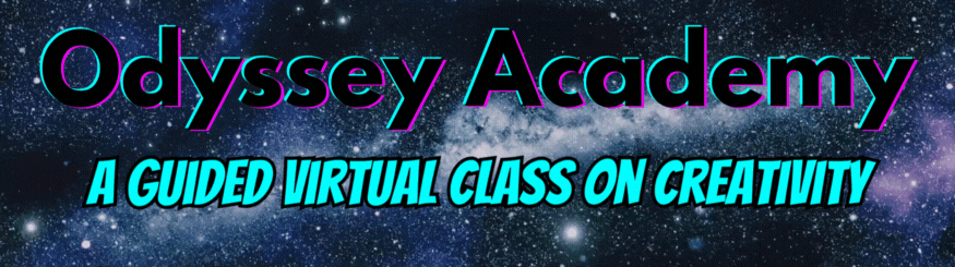Academy Header.gif